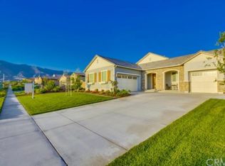 6263 Raindrop Pl, Rancho Cucamonga, CA 91739
