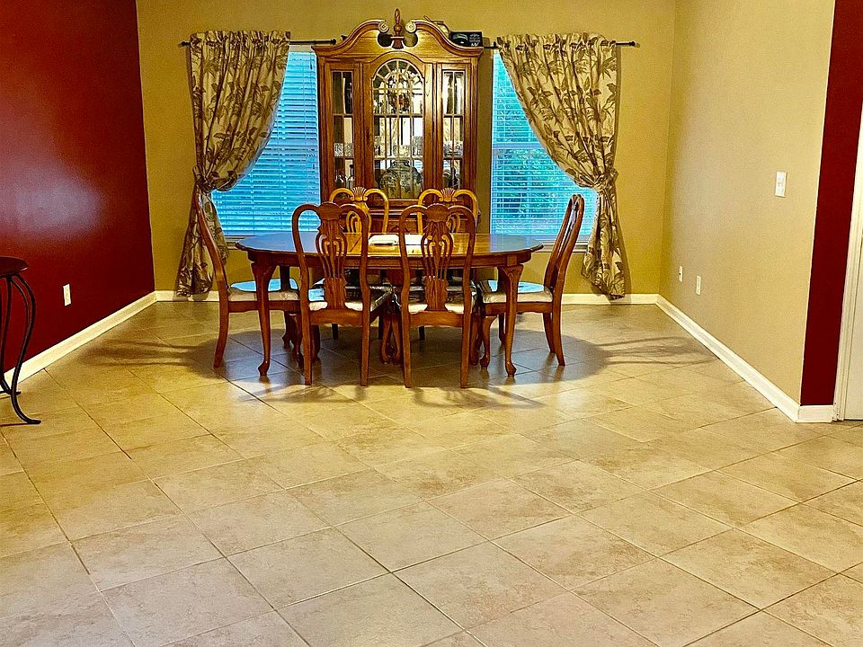 512 Reid School Rd, Taylors, SC 29687 Zillow