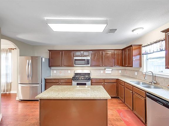 5th image of 2122 Wildbrook Canyon Ln