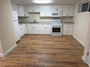 282 Ballston Ave APT 1, Saratoga Springs, NY 12866