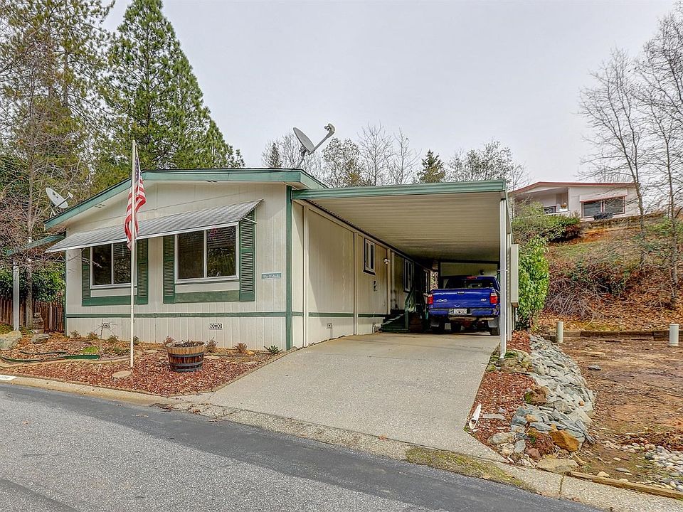 1st image of 10090 Woodleaf Cir