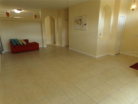 3rd image of 14245 Castlerock Dr