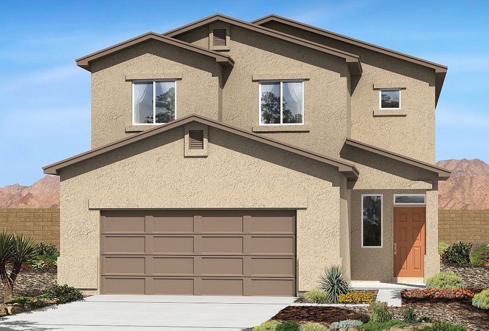 Elevation Image 0.