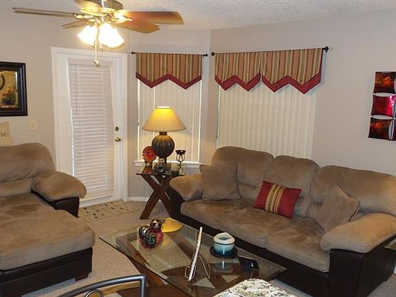 4th image of 2569 Grassy Point Dr Unit 111