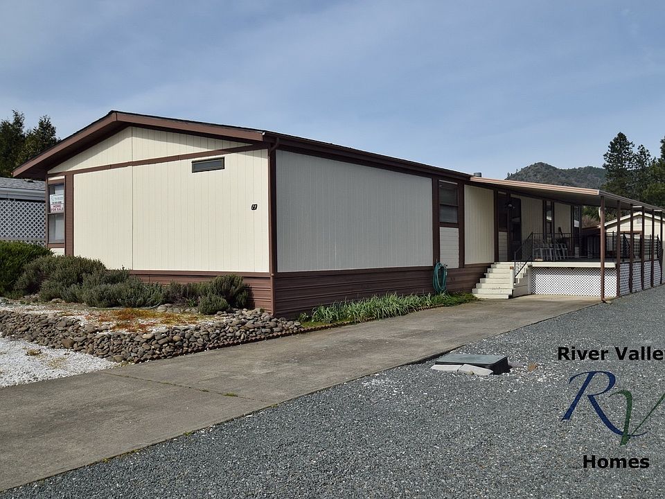 1st image of 2019 Rogue River Hwy Unit 29