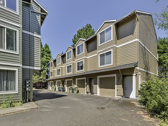 2nd image of 17505 SW Blanton St APT A1