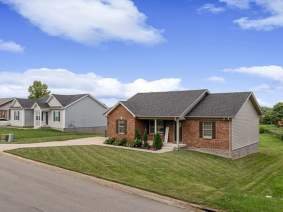 3rd image of 115 Copperfield Way