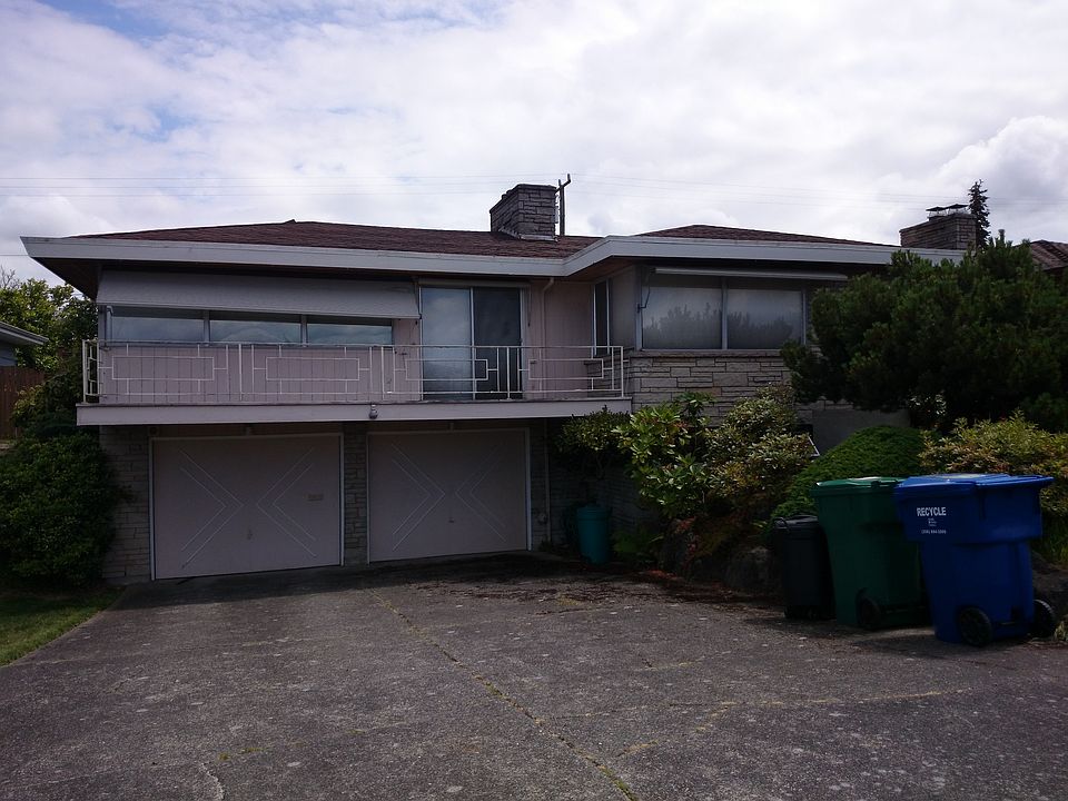 2nd image of 9238 20th Ave NW