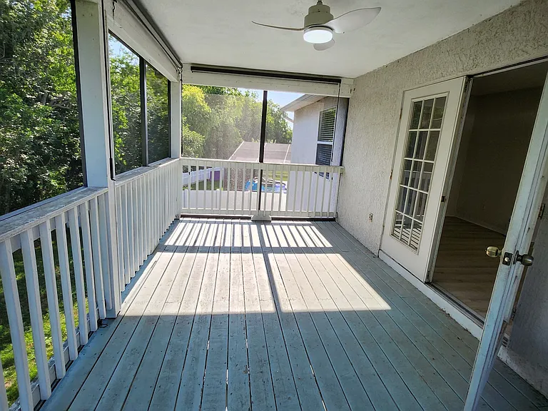 2512 Brookstone Dr — Photo 18