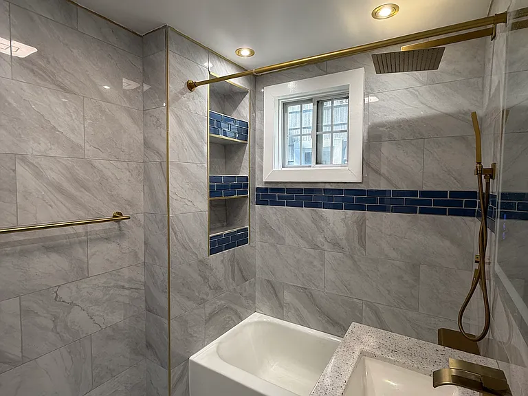 246 Cambridge Ave #1 — Photo 5
