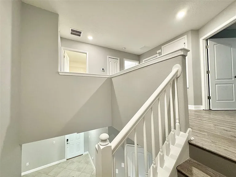 11523 Peru Springs Pl — Photo 25