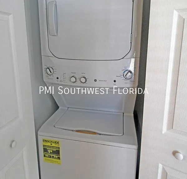 5445 Altoona St — Photo 7