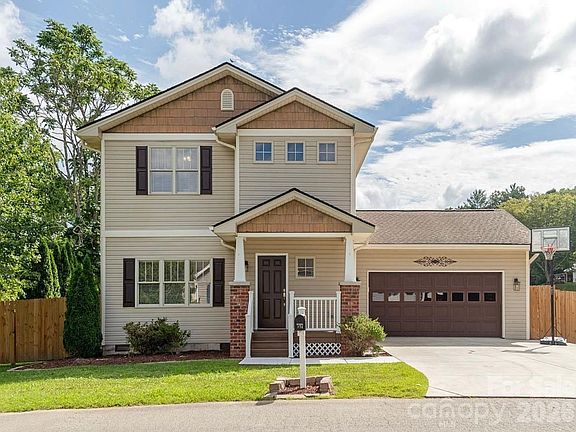 4th image of 174 Springfield Meadow Dr