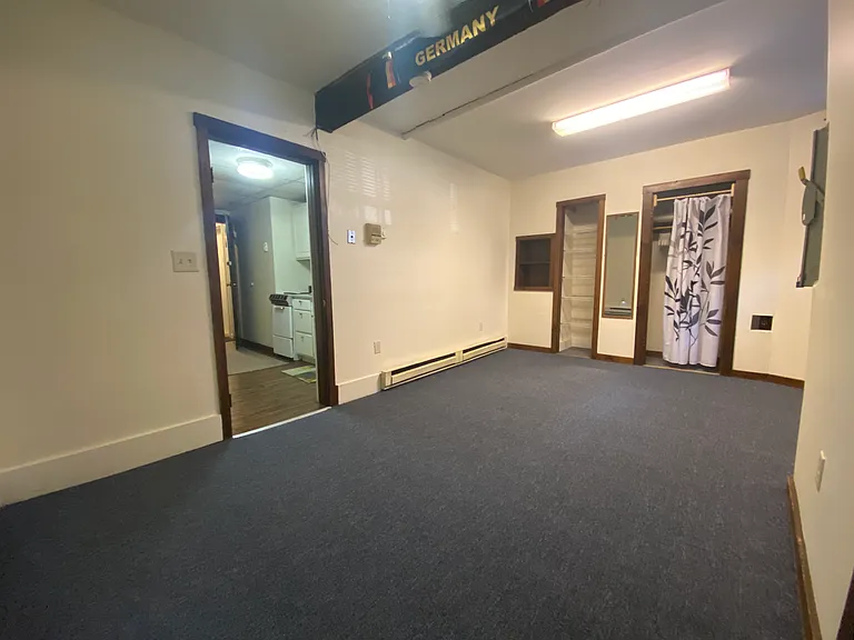 12 Symphony Rd #7B — Photo 7