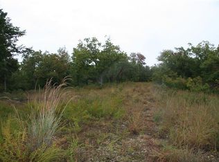 8046 Mc, Peel, AR 72668