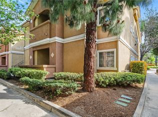 24909 Madison Ave Unit 2412, Murrieta, CA 92562