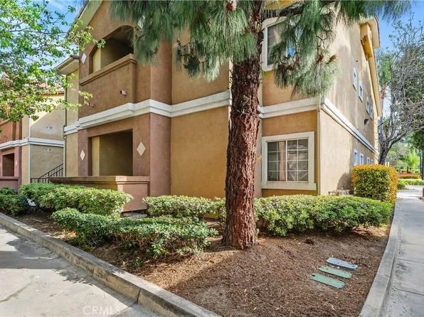 24909 Madison Ave Unit 2412, Murrieta, CA 92562