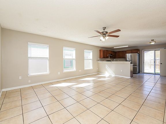 4th image of 7939 Cherry Blossom Dr S