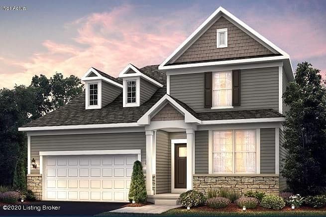 1st image of 160 Ardmore Crossing Dr