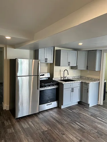 505 Washington St #505B Photo 1