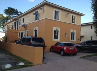 2-115 Antiquera Ave #2, Miami, FL 33134