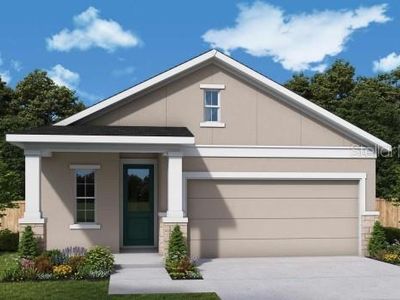 660 Allora Ave, Nokomis, FL, 34275