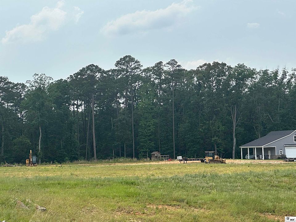 2nd image of LOT 10 Caldwell Rd