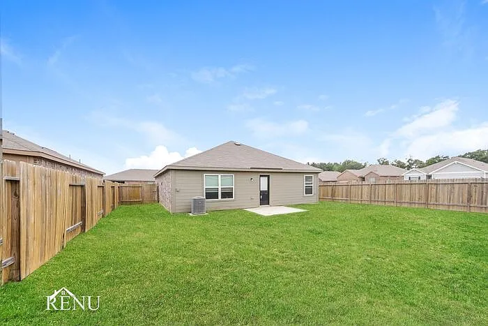 25353 Cypress Bend Dr — Photo 15