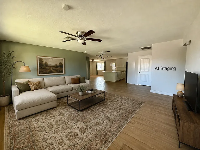 1272 W Dublin St — Photo 5