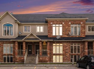 1512 Walkley Rd #112, Ottawa, ON K1V 2G5