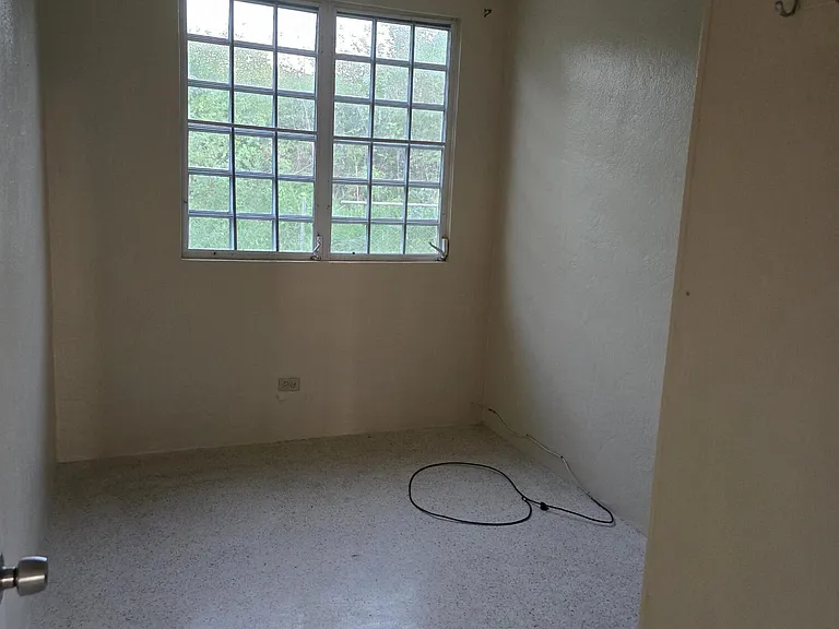 83 Catherine'S Rest Est — Photo 12