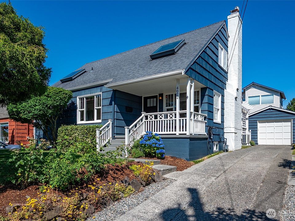 1st image of 4024 55th Avenue SW