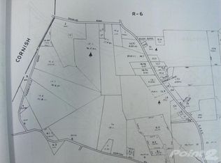 8 Douglas Rd, Limington, ME 04049