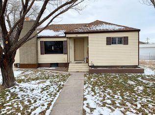 244 S 100 W, Delta, UT 84624