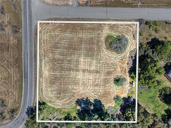4th image of 1755 Quail Ridge Rd