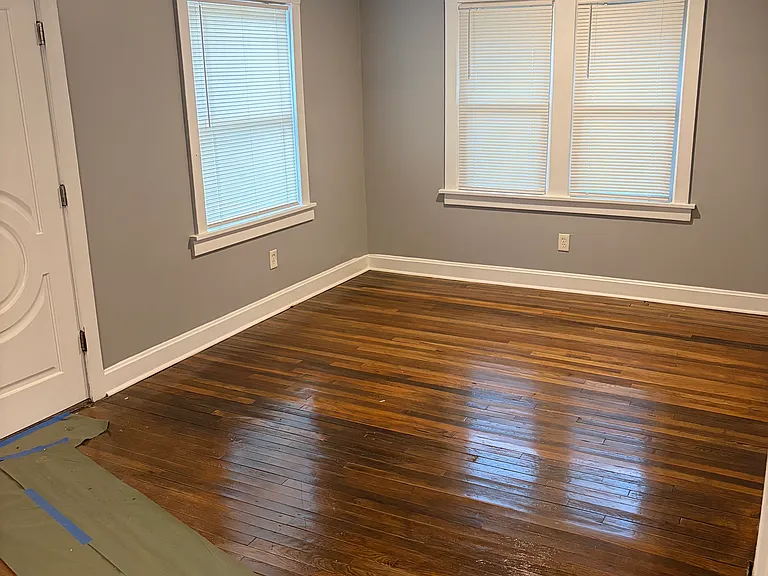 4332 Flora Ave — Photo 3