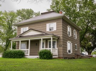 4795 Florida Ter, Pomona, KS 66076