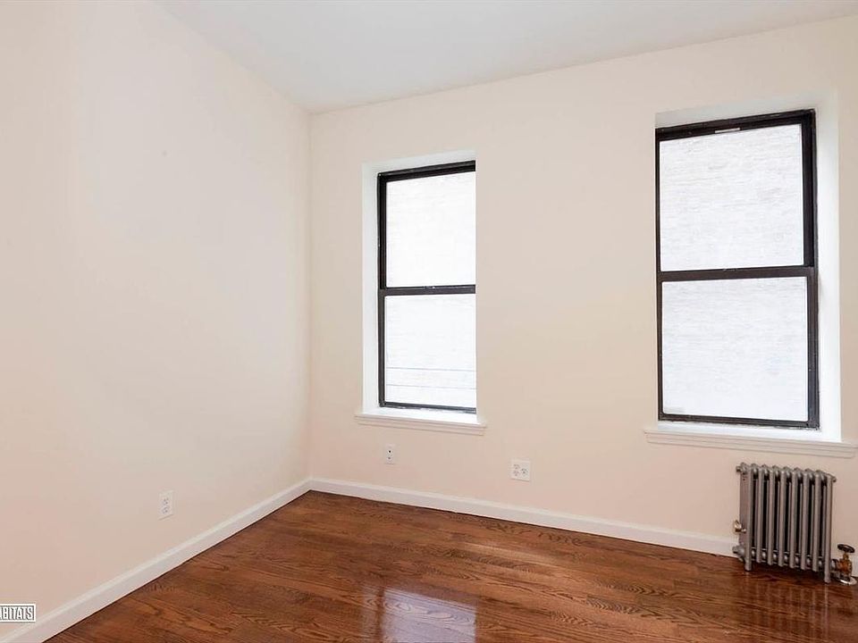 2nd image of 332 E 67th St APT 15