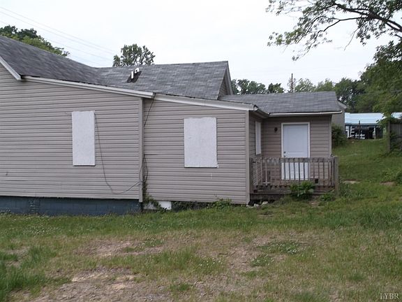 5th image of 739 Holbrook Ave