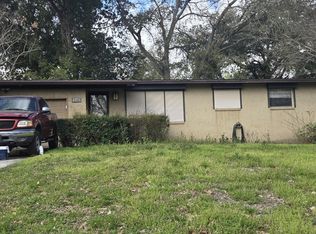 2104 LIMOGES Drive S, Jacksonville, FL 32210