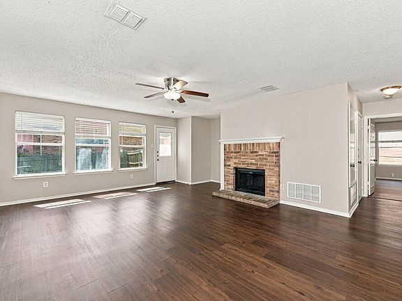 3rd image of 2712 Tranquil Way