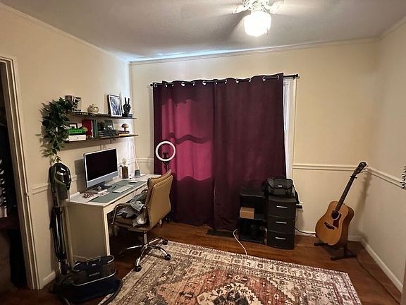 3rd image of 175 Habersham Way