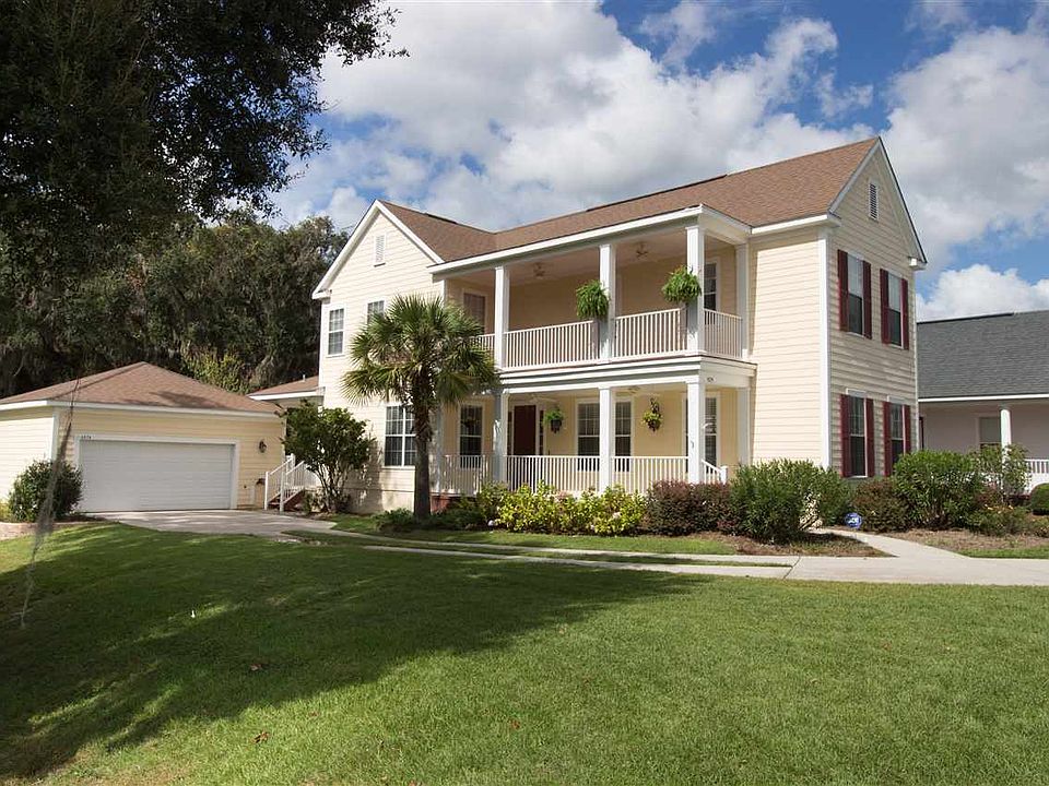1st image of 4274 Summertree Dr
