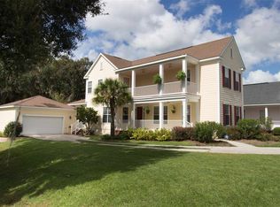 4274 Summertree Dr, Tallahassee, FL 32311