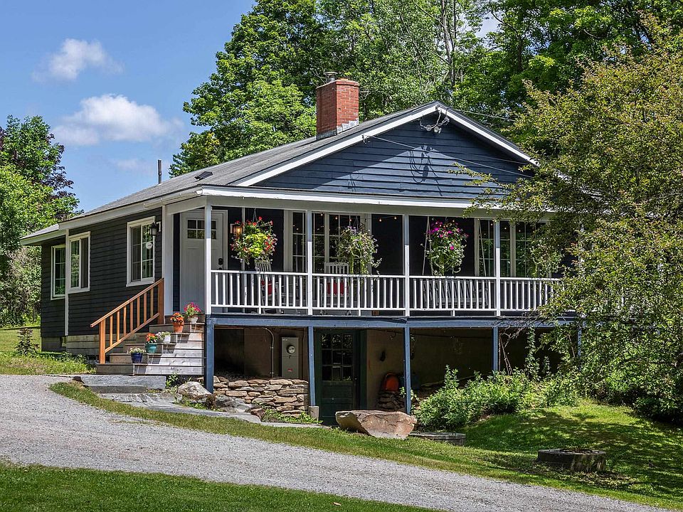 1st image of 84 Lawrence Hill Road