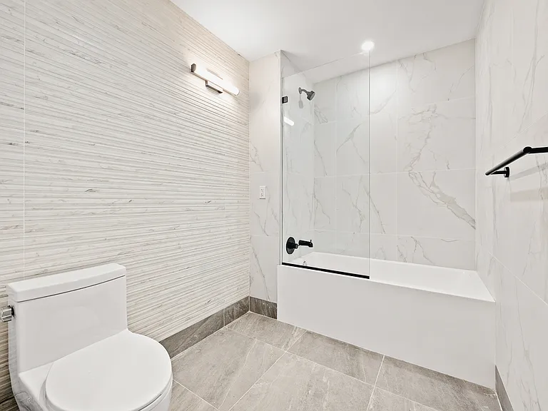 343 Himrod St #120 — Photo 11