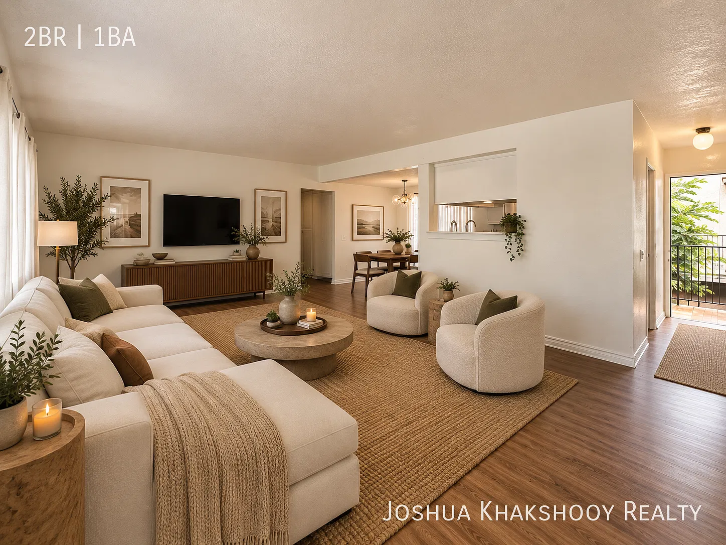 6531 Westpark Pl Westminster, CA 92683 — Photo 3