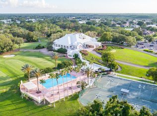 9035 Lenox Blvd, Weeki Wachee, FL 34613