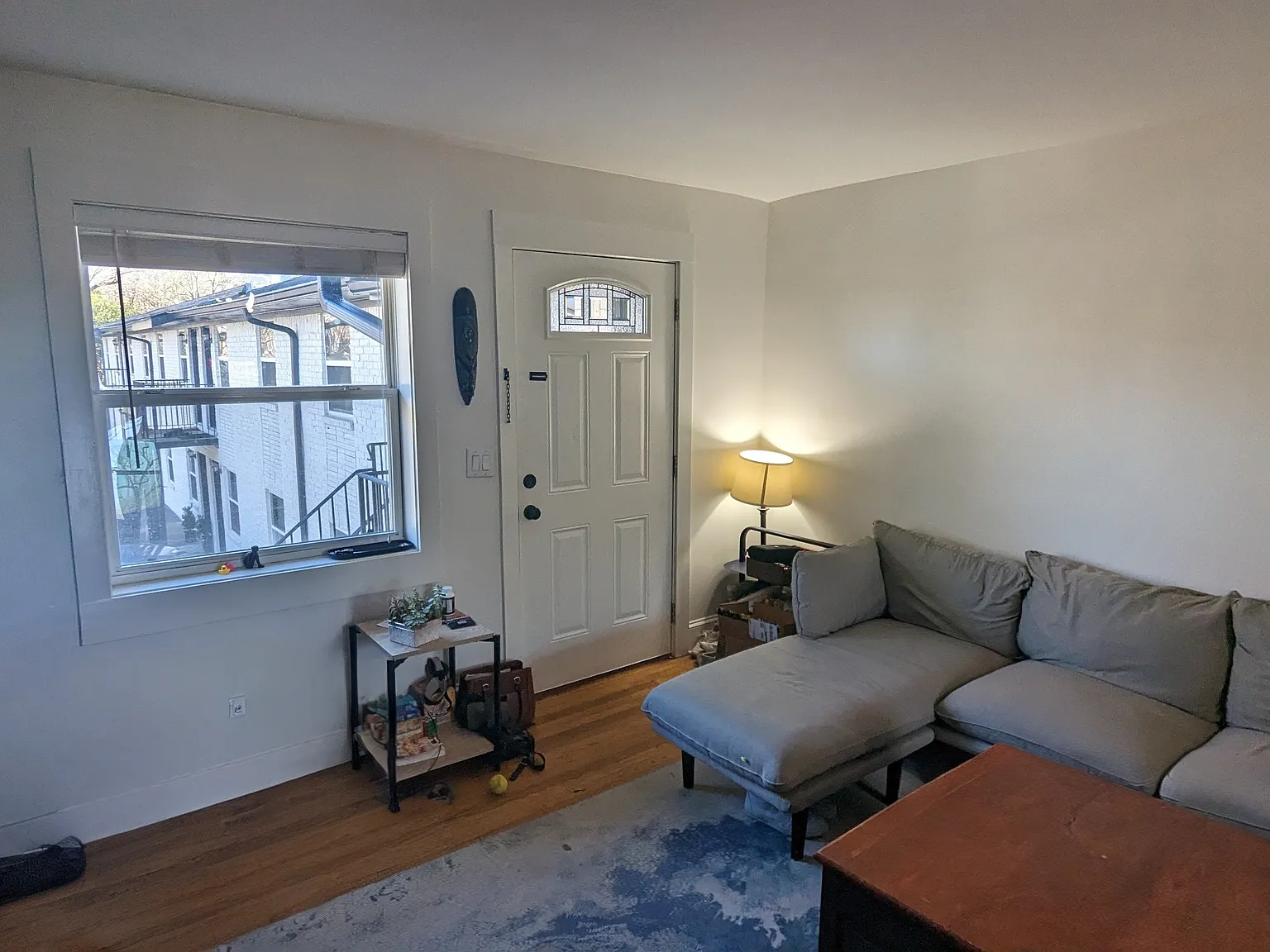 351 Cherokee Ave SE — Photo 4