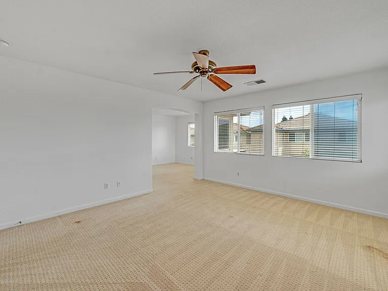8739 Whitehouse Rd — Photo 25